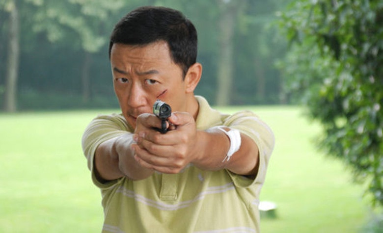 http://www.mshishang.net/pics/default/download/394c050bfff1148ee75e3cb7155dd455.jpg