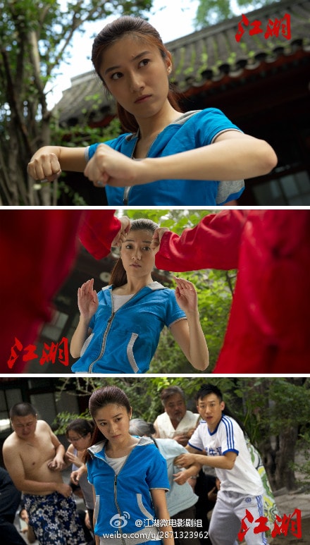 http://www.mshishang.net/pics/default/download/394c0847f4ff3605136efa18bb96df85.jpg