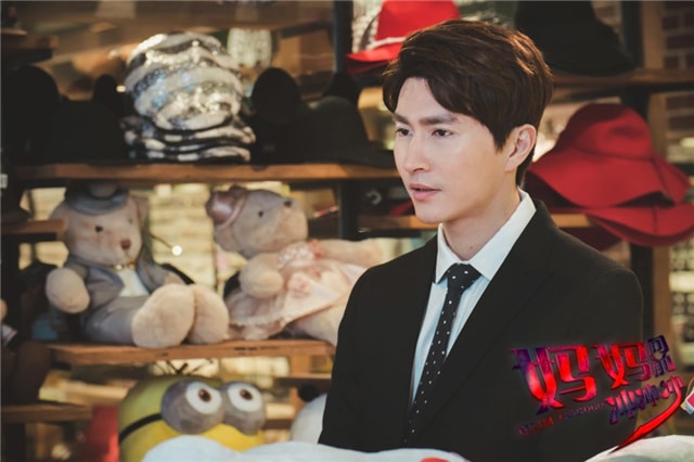 http://www.mshishang.net/pics/default/download/394c2cb231daf0b8ab120035a6f5e186.jpg
