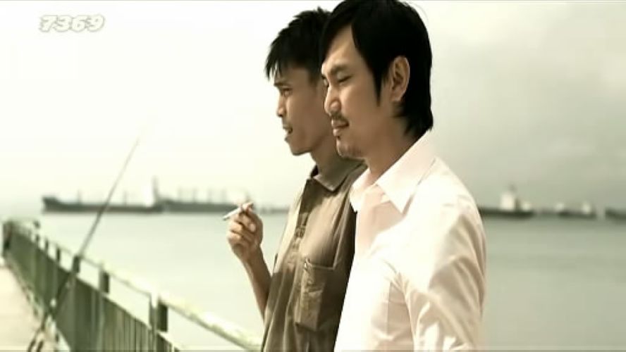 http://www.mshishang.net/pics/default/download/394c7f1ba7d17796e1b101312580b8a4.jpg