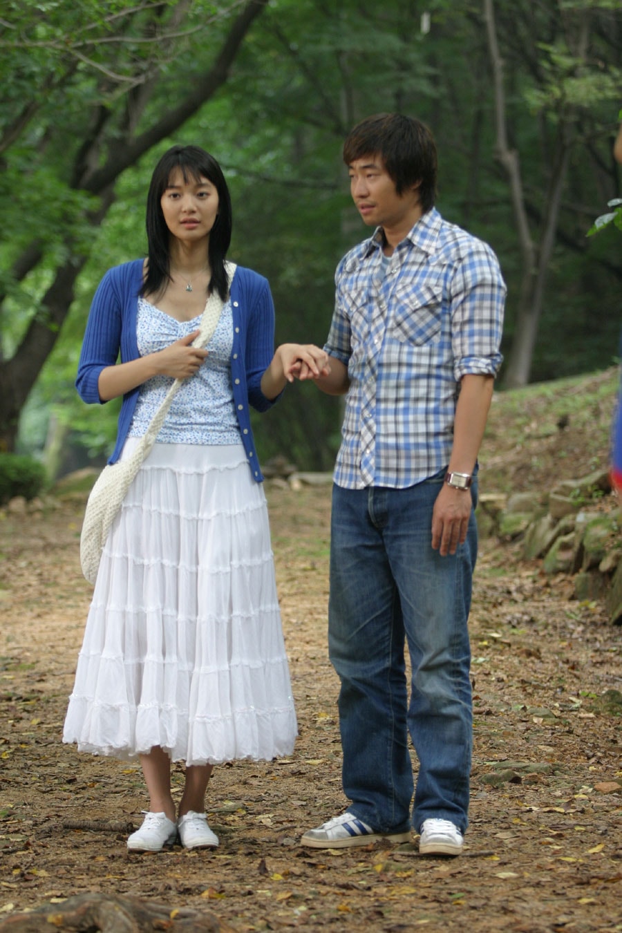 http://www.mshishang.net/pics/default/download/395117ccf0741d6073ed32b19937471d.jpg