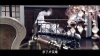 《飘帅》贵州卫视30秒宣传片