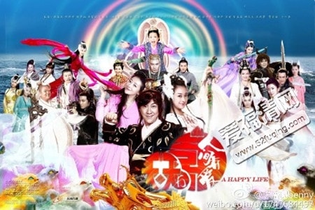 http://www.mshishang.net/pics/default/download/3953ebfb2e943d8d843df683e4127270.jpg