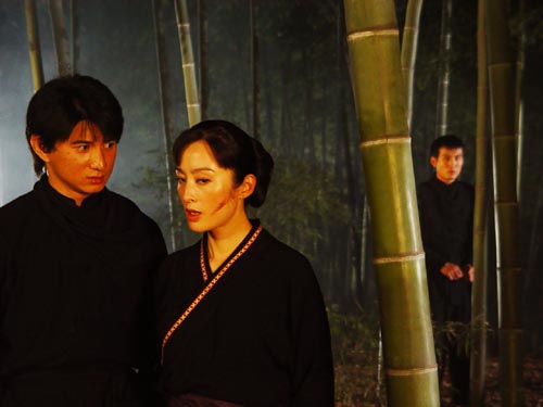 http://www.mshishang.net/pics/default/download/3958/334c211bf7332d5fff3d379673c0.jpg