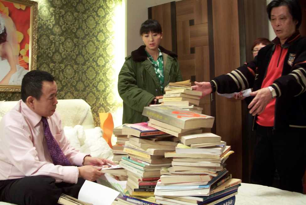 http://www.mshishang.net/pics/default/download/3958324bcce5041aaafc05b757e7b46b.jpg