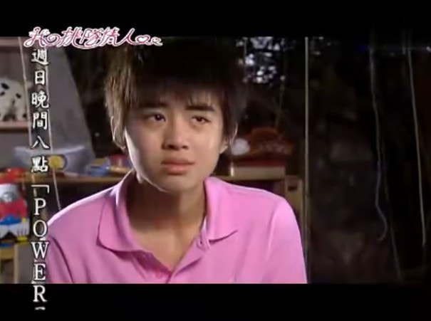 http://www.mshishang.net/pics/default/download/395861cf62c8d977927cd3a16e8ba7c9.jpg