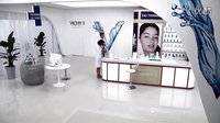 肌缘巧合 01