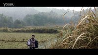 电影《爱你不等来生》预告片
