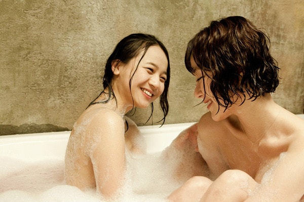 http://www.mshishang.net/pics/default/download/395e11af198d3ee811a1ab8c3833d6df.jpg