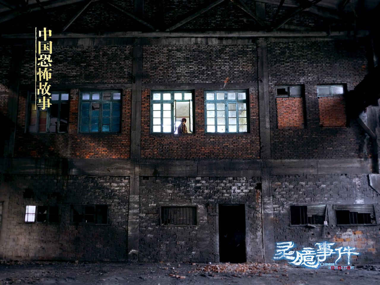 http://www.mshishang.net/pics/default/download/3963e4130494b34b96bef0eee1012a16.jpg
