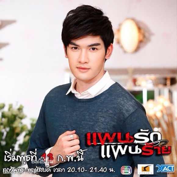 http://www.mshishang.net/pics/default/download/396589c0ece7e12b564562aac768ce86.jpg