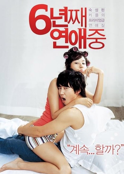 http://www.mshishang.net/pics/default/download/396bba12729cd988e537b108f67fb6f5.jpg