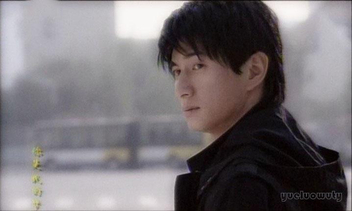 http://www.mshishang.net/pics/default/download/396d077e8ca53b6ed212d5f2863b60a2.jpg