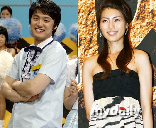 http://www.mshishang.net/pics/default/download/396ed8babf5ffd4e19ee77251c5fff4c.jpg