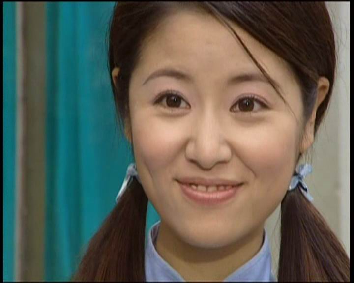 http://www.mshishang.net/pics/default/download/396fca4d5746e79b8d9e6832277fa4b8.jpg