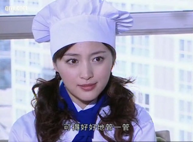 http://www.mshishang.net/pics/default/download/39722e6c0f127e8cec1b3a4150052269.jpg