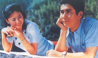 http://www.mshishang.net/pics/default/download/39748ede190811f96ff338789f353e69.jpg