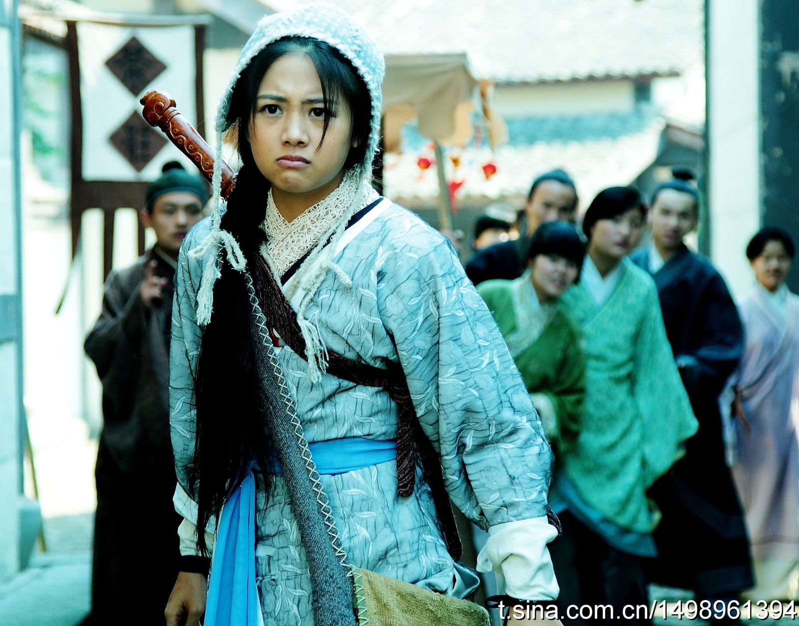 http://www.mshishang.net/pics/default/download/3974c07226d808be7e9b0cf7458bbba1.jpg