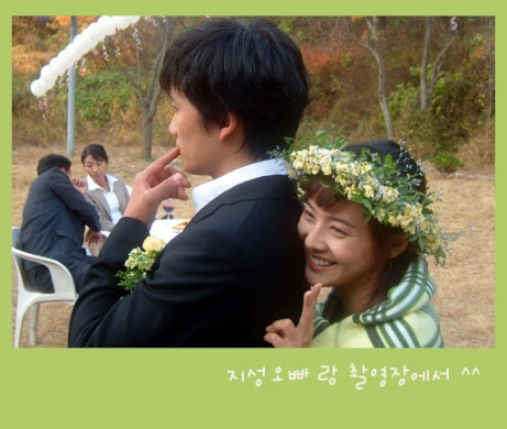 http://www.mshishang.net/pics/default/download/397b7a26fad5a1aa92f8b2cc8aaea382.jpg