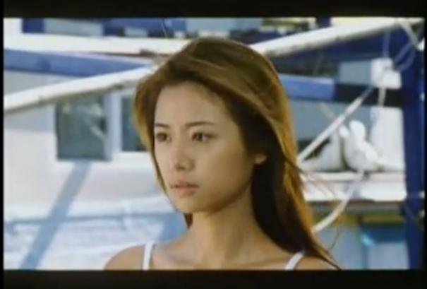 http://www.mshishang.net/pics/default/download/397fa7f402a72dd4debb6f45980ea61c.jpg