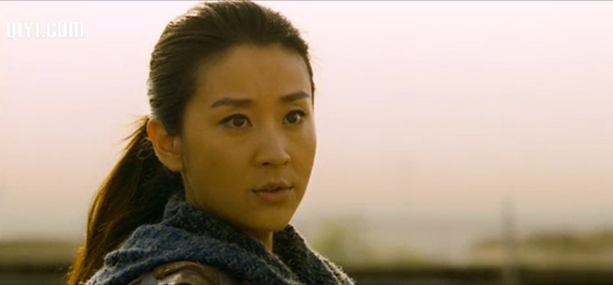 http://www.mshishang.net/pics/default/download/397fafef12543ad6698d3212dc3ddea1.jpg