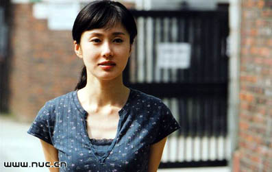 http://www.mshishang.net/pics/default/download/39807e9ccd0cd6612b875039c2ffa0a8.jpg
