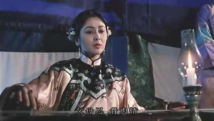 http://www.mshishang.net/pics/default/download/3988e34d40158828e9550838ccf3ab1e.jpg