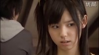 假面骑士-KIVA.魔界城之女王[05]魔界城的女王