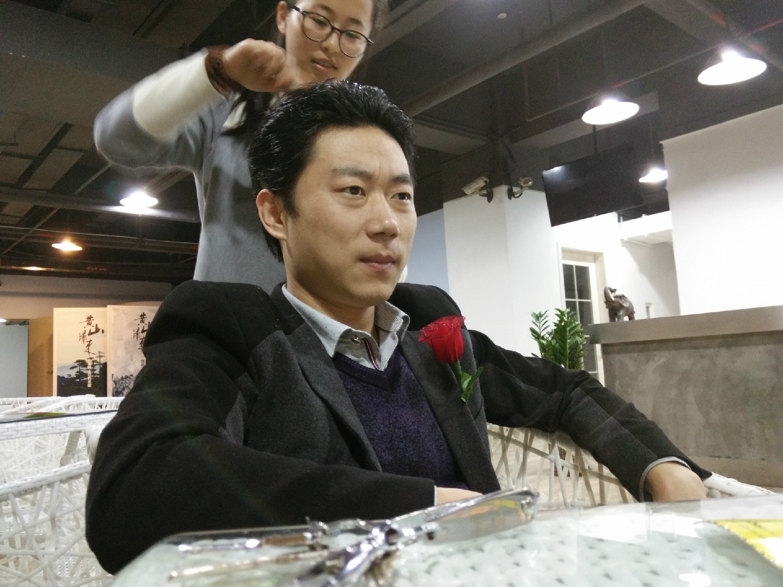 http://www.mshishang.net/pics/default/download/39904bc743ab8a9e6a50292dd3cfa777.jpg