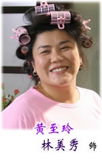 http://www.mshishang.net/pics/default/download/399a141b59339c80439ae56b21e68b66.jpg