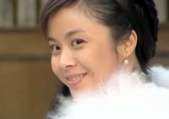 http://www.mshishang.net/pics/default/download/399bf6ba1e5cf56dcc77826187ff6914.jpg