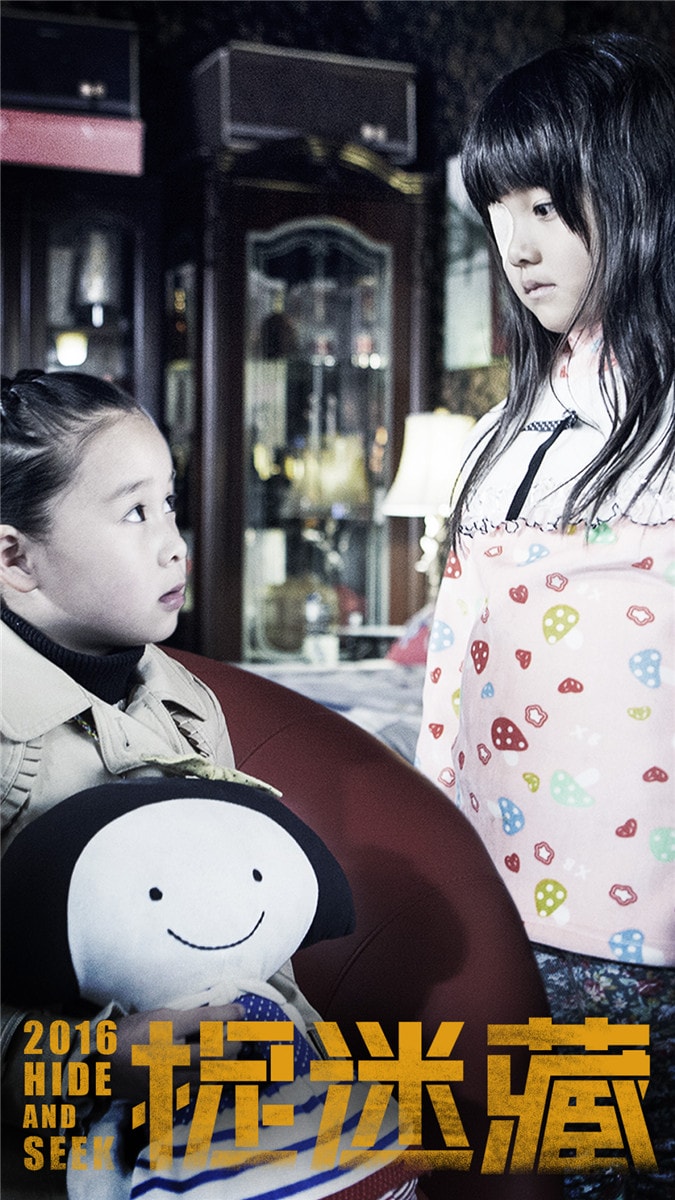 http://www.mshishang.net/pics/default/download/39a1bc6fada30fd4813dac07f59df072.jpg