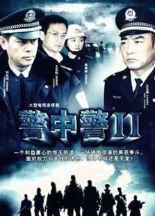 警中警2（TV版）