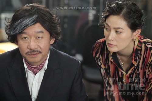 http://www.mshishang.net/pics/default/download/39a749df49fabd91674bb44bf01dd69b.jpg