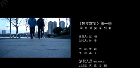 http://www.mshishang.net/pics/default/download/39ab3888d9758342b5c537e09f276a36.jpg