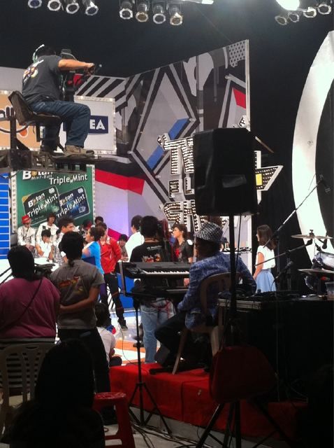 http://www.mshishang.net/pics/default/download/39ad620c267c0f54d63555d613945f6e.jpg