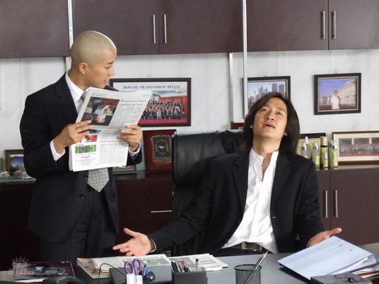 http://www.mshishang.net/pics/default/download/39b8e46a58bd9431c6922e32975d66f4.jpg