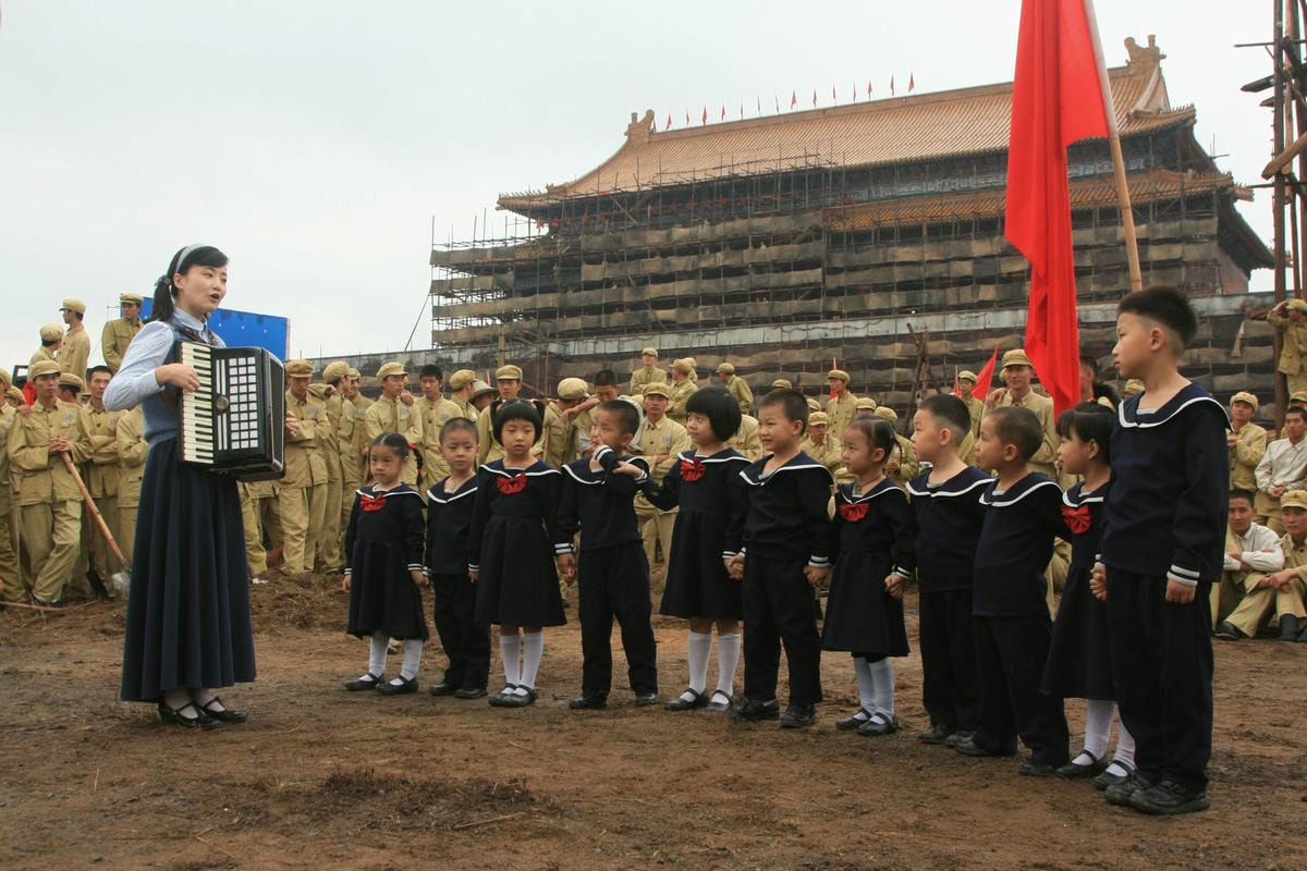 http://www.mshishang.net/pics/default/download/39bb4b2f4e7435c7f42b2902c4697640.jpg