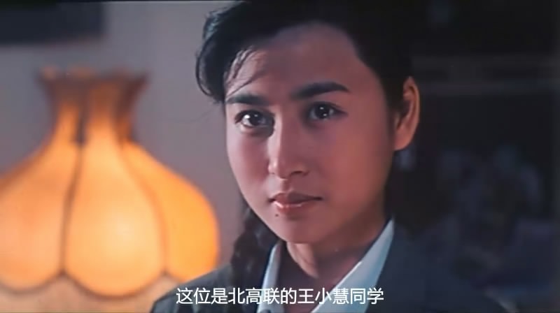 http://www.mshishang.net/pics/default/download/39bbea0770b08975633c3435eeaaef22.jpg