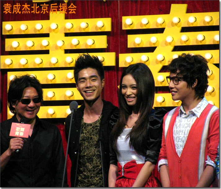 http://www.mshishang.net/pics/default/download/39bd5fbc148f0ec2a40d0d5ee1dc45ad.jpg