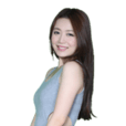 毛琳 