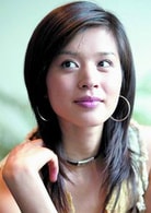 王海珍