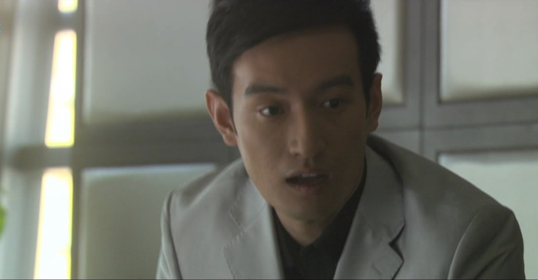 http://www.mshishang.net/pics/default/download/39c6507f06695b6a8ffd95bc520a225e.jpg