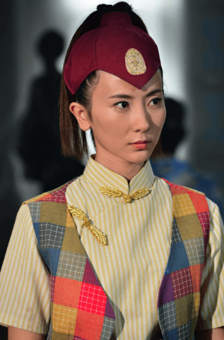 http://www.mshishang.net/pics/default/download/39c76b5f07a6eb510bb9a687a17a0c49.jpg