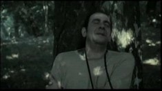 片段之Forest