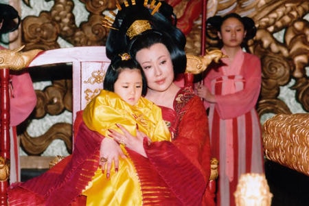 http://www.mshishang.net/pics/default/download/39d11a2e065c49ec745452b6990bf6ee.jpg