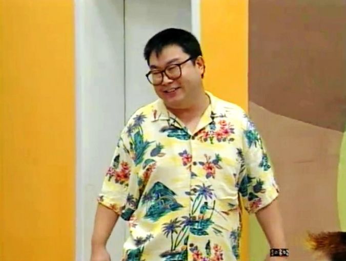 http://www.mshishang.net/pics/default/download/39d4977e87ffe3b53e47e4fd6cecab1d.jpg