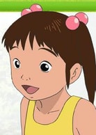 松元环季 / 林美秀(台湾)