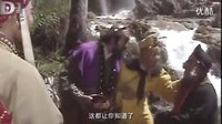 总有刁民想害朕a
