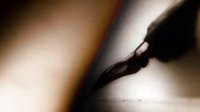 The.Spiderwick.Chronicles.(奇幻精灵事件簿).trl_h720p